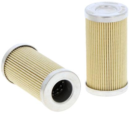 Hifi filter hydraulický SH 84096