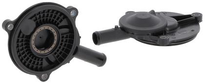 Hifi filter separátor SAO 7124