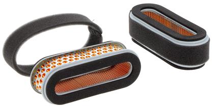 Hifi filter vzduchový SA 12013