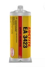 LOCTITE EA 3423 konštrukčné lepidlo 50ml