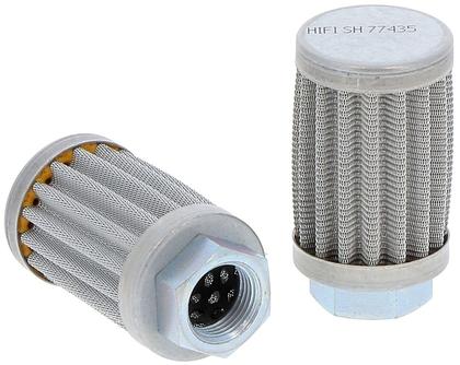 Hifi filter hydraulický SH 77435