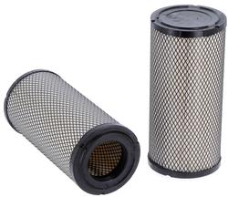 Hifi filter vzduchový SA 16470