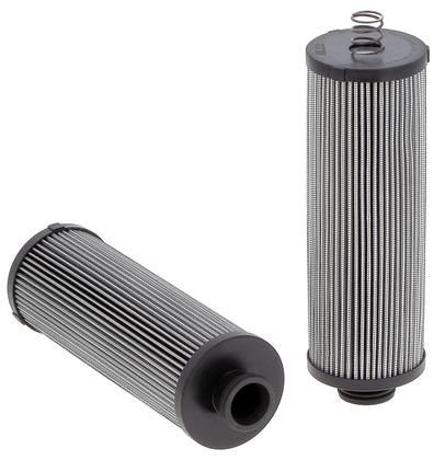 Hifi filter hydraulický SH 87854V