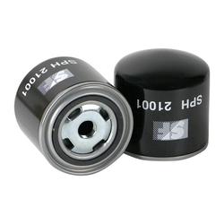 SF-filter hydraulický SPH 21001 = SH62101
