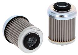 Hifi filter hydraulický SH 69005