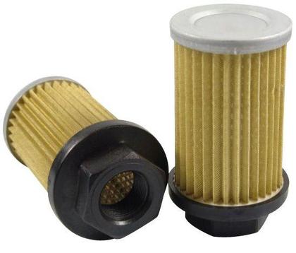 Hifi filter hydraulický SH 77221