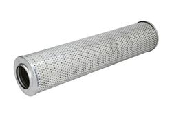 WIX filter olejový 51698