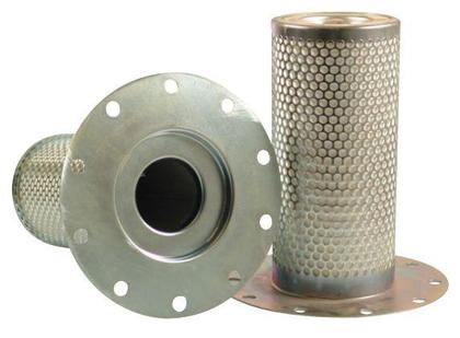 Hifi filter separátor OT 2113