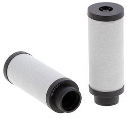 Hifi filter separátor SI 82181