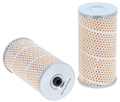 Hifi filter olejový SO 12009