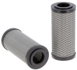 Hifi filter hydraulický SH 63242