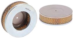 Hifi filter vzduchový SA 190097