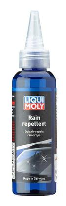 LIQUI MOLY odpudzovač dažďovej vody 100ml (23094)
