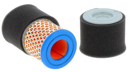 Hifi filter vzduchový SA 12025