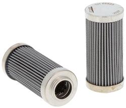Hifi filter hydraulický SH 65523