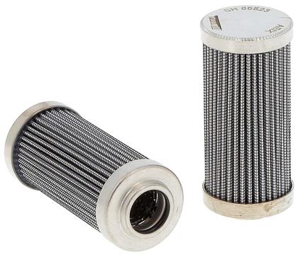 Hifi filter hydraulický SH 65523
