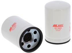 Hifi filter olejový SO 10053