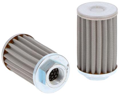 Hifi filter hydraulický SH 77408