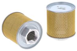 Hifi filter hydraulický SH 77046