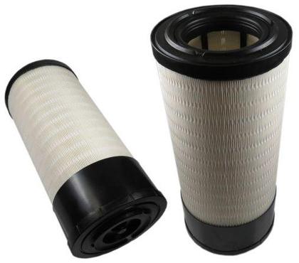 Hifi filter vzduchový SA 160030