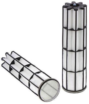 Hifi filter vzduchový SA 160031