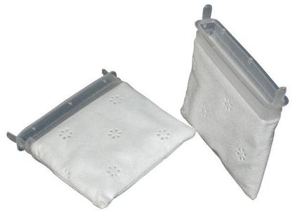 Hifi filter vzduchový SA 12758