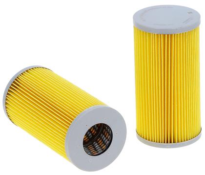 Hifi filter hydraulický SH 56054