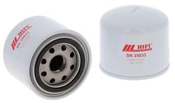 Hifi filter paliva SN 35033