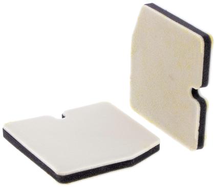 Hifi filter vzduchový SA 12738