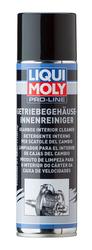 LIQUI MOLY pro-Line čistič prevodových skríň 500ml (5188)
