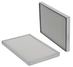 Hifi filter vzduchový ASP 000907AF018