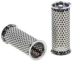 Hifi filter hydraulický EZ09540