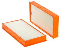 Hifi filter peľový SC 50140