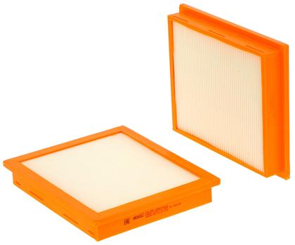 Hifi filter peľový SC 50148