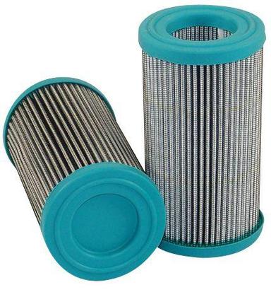 Hifi filter hydraulický SH 53444