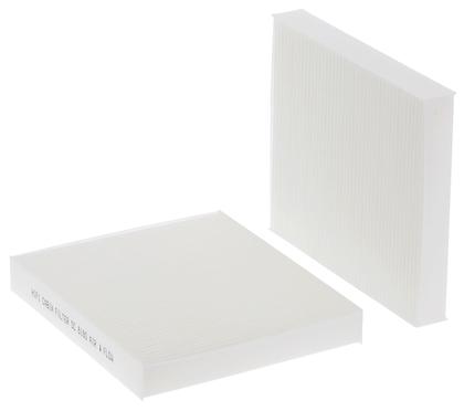 Hifi filter peľový SC 8180