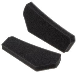 Hifi filter peľový SC 90444