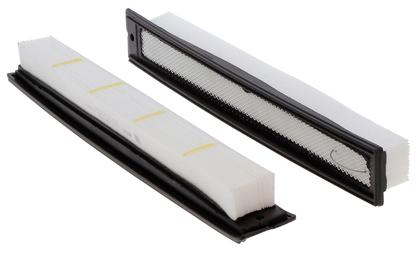 Hifi filter peľový SC 50319