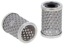 Hifi filter paliva SN 21582