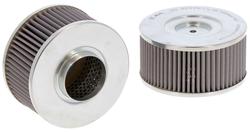 Hifi filter hydraulický SH 52179