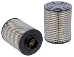 Hifi filter vzduchový SAB 085001