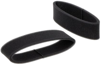 Hifi filter vzduchový SA 18080