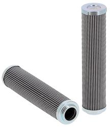 Hifi filter hydraulický SH 57096