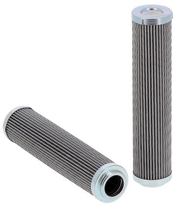 Hifi filter hydraulický SH 57096