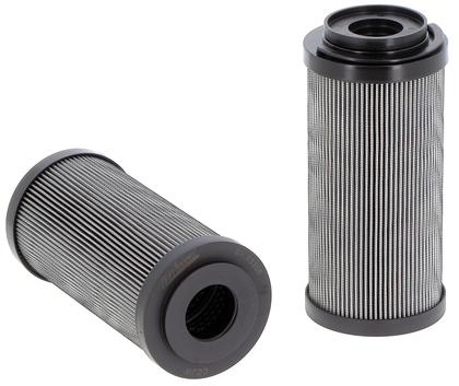 Hifi filter hydraulický SH 63358