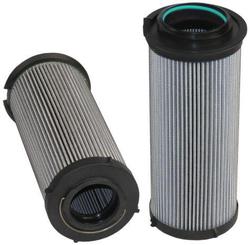 Hifi filter hydraulický SH 51449V