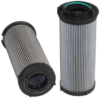 Hifi filter hydraulický SH 51449V