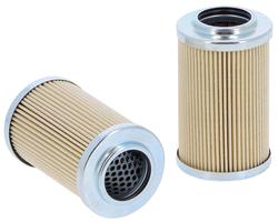 Hifi filter hydraulický SH 84137