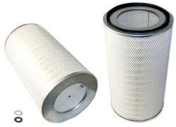 Hifi filter vzduchový SA 190417