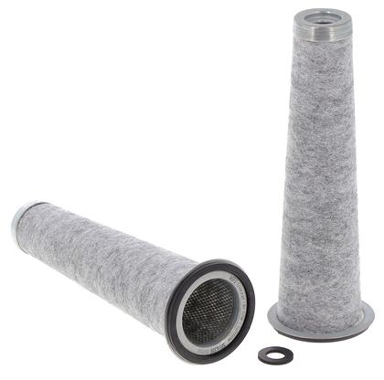 Hifi filter vzduchový SA 16398